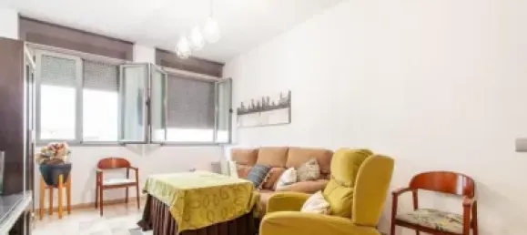 4 Schlafzimmer Doppelhaus in Andalusia, Spain, Nr. 181736 11