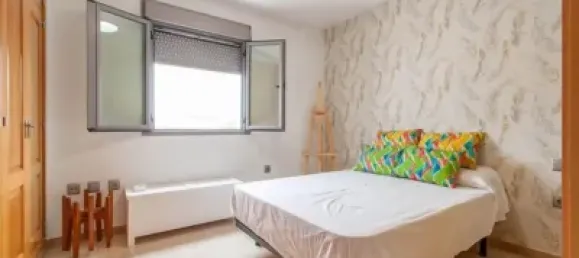 4 Schlafzimmer Doppelhaus in Andalusia, Spain, Nr. 181736 12