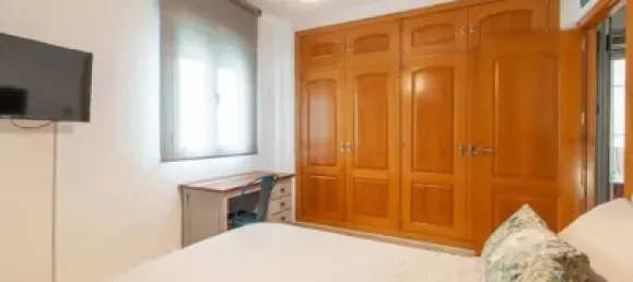 4 Schlafzimmer Doppelhaus in Andalusia, Spain, Nr. 181736 15