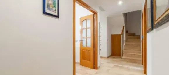 4 Schlafzimmer Doppelhaus in Andalusia, Spain, Nr. 181736 16