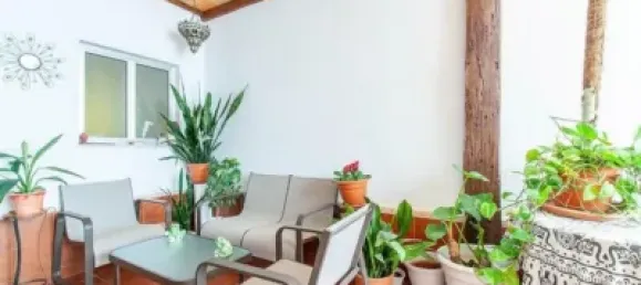 4 Schlafzimmer Doppelhaus in Andalusia, Spain, Nr. 181736 4