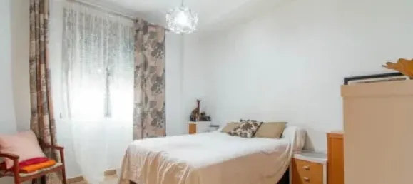 4 Schlafzimmer Doppelhaus in Andalusia, Spain, Nr. 181736 10