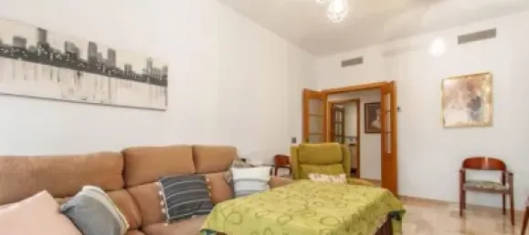 4 Schlafzimmer Doppelhaus in Andalusia, Spain, Nr. 181736 3