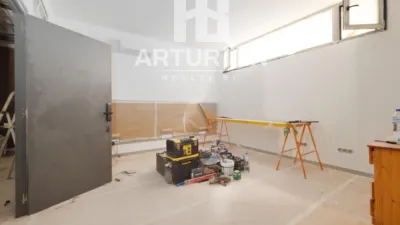 10 chambres Bureau à Valencia, Spain No. 245940