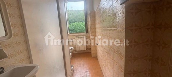 1 غرف نوم شقة في Chiusi, Italy رقم 358724 6