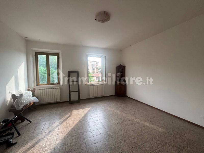 1 غرف نوم شقة في Chiusi, Italy رقم 358724