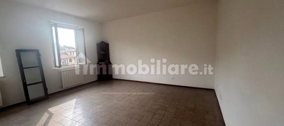 1 غرف نوم شقة في Chiusi, Italy رقم 358724 2