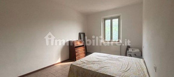 1 غرف نوم شقة في Chiusi, Italy رقم 358724 5