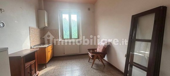 1 غرف نوم شقة في Chiusi, Italy رقم 358724 4