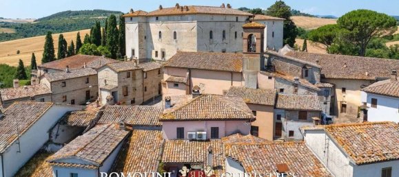 Casa de 80 dormitorios en Acquasparta, Italy No. 313966 13