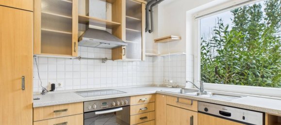 2 bedrooms Townhouse in Hanover, Germany No. 134261 3