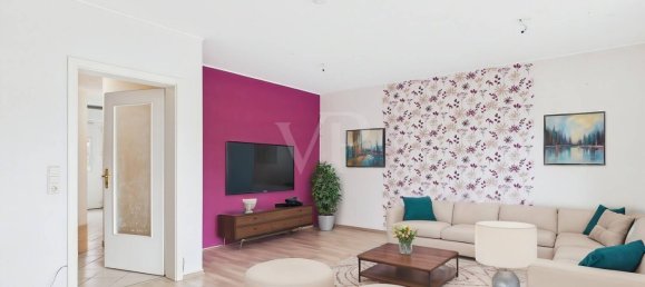 2 bedrooms Townhouse in Hanover, Germany No. 134261 8