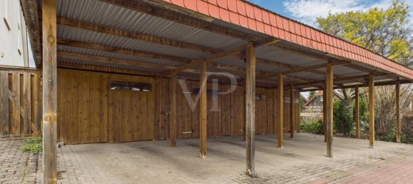 2 bedrooms Townhouse in Hanover, Germany No. 134261 14