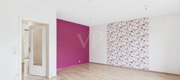 2 bedrooms Townhouse in Hanover, Germany No. 134261 7