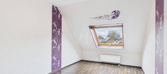 2 bedrooms Townhouse in Hanover, Germany No. 134261 12