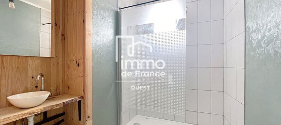 3 chambres Maison à Évron, France No. 362552 11