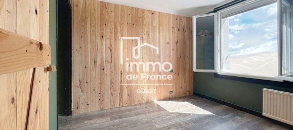 3 chambres Maison à Évron, France No. 362552 10