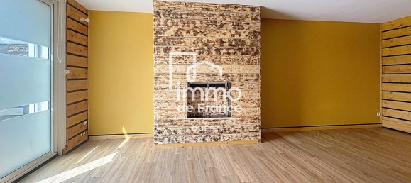 3 chambres Maison à Évron, France No. 362552 4