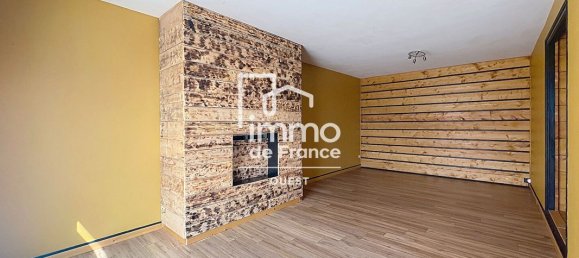 3 chambres Maison à Évron, France No. 362552 3