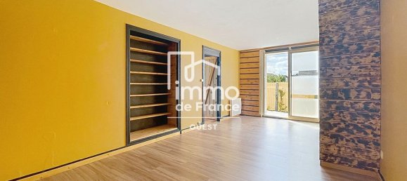 3 chambres Maison à Évron, France No. 362552 5