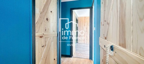 3 chambres Maison à Évron, France No. 362552 6