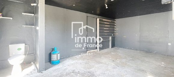 3 chambres Maison à Évron, France No. 362552 13