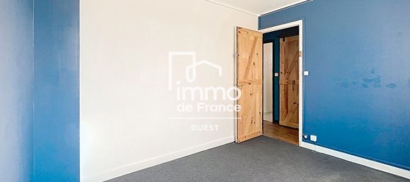 3 chambres Maison à Évron, France No. 362552 8