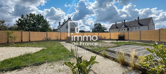 3 chambres Maison à Évron, France No. 362552 14