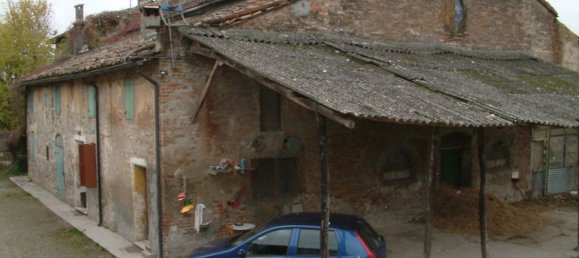 1000m² Land in Noceto, Italy No. 144752 9