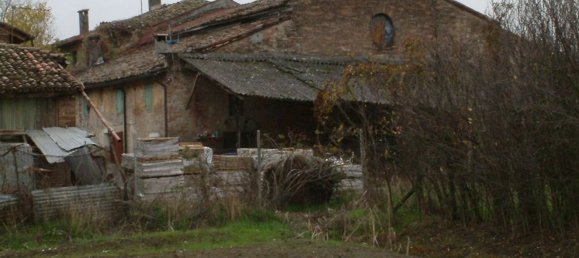 1000m² Land in Noceto, Italy No. 144752 19