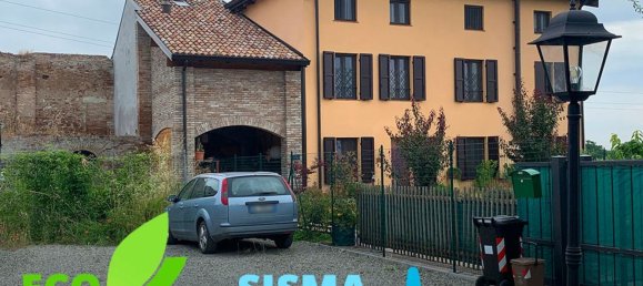 1000m² Land in Noceto, Italy No. 144752 3