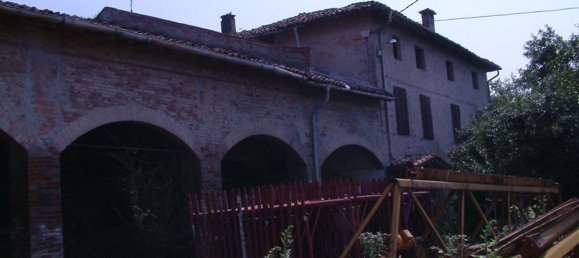 1000m² Land in Noceto, Italy No. 144752 13