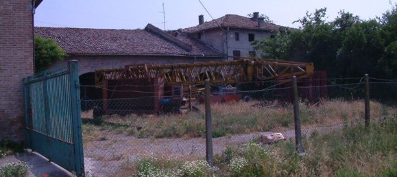 1000m² Land in Noceto, Italy No. 144752 15