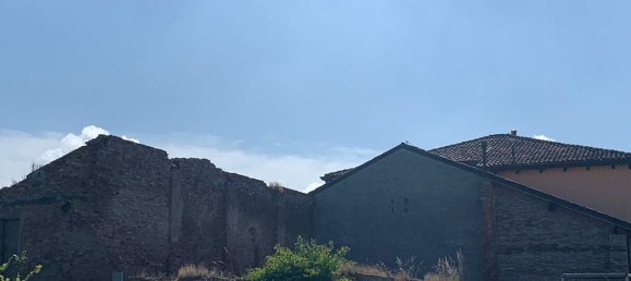 1000m² Land in Noceto, Italy No. 144752 23