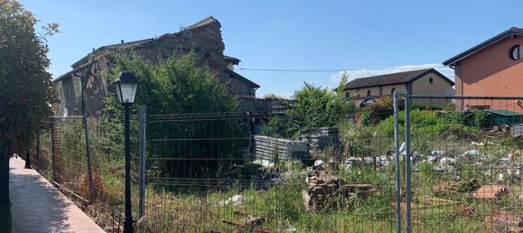 1000m² Land in Noceto, Italy No. 144752 14