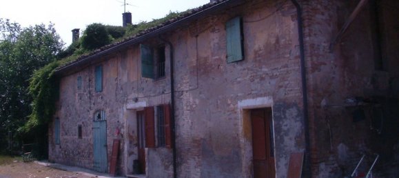 1000m² Land in Noceto, Italy No. 144752 7