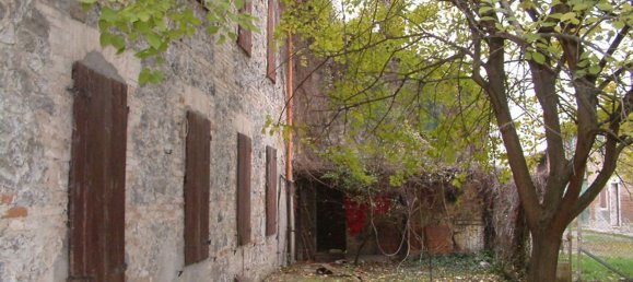 1000m² Land in Noceto, Italy No. 144752 12