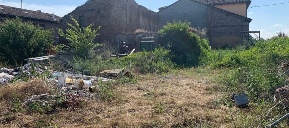 1000m² Land in Noceto, Italy No. 144752 20