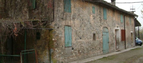 1000m² Land in Noceto, Italy No. 144752 10