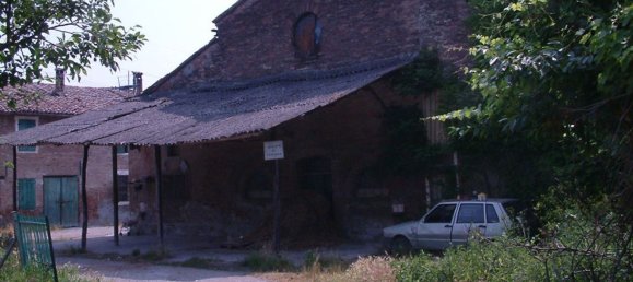 1000m² Land in Noceto, Italy No. 144752 8