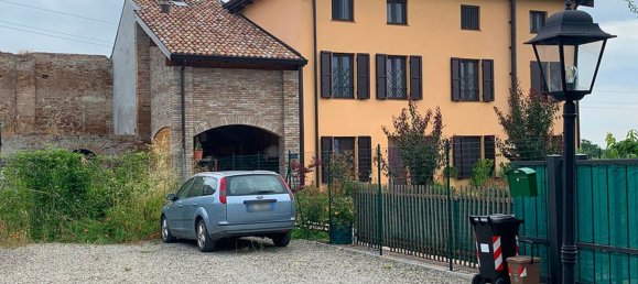 1000m² Land in Noceto, Italy No. 144752 4