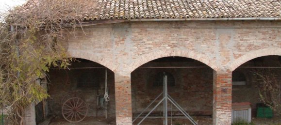 1000m² Land in Noceto, Italy No. 144752 11