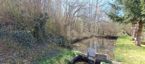 Adosado de 6 habitaciónes en Landsberg am Lech, Germany No. 121661 2