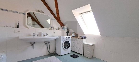 Adosado de 6 habitaciónes en Landsberg am Lech, Germany No. 121661 5