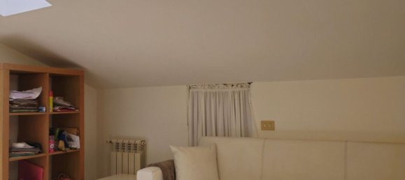 5 rooms Villa in Rome, Italy No. 133132 20