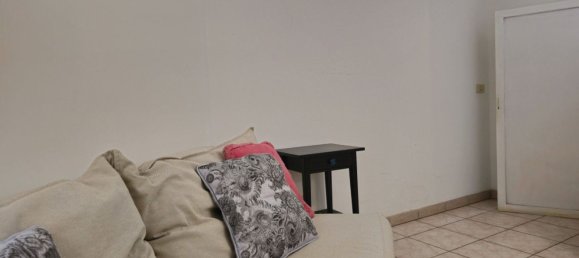 5 rooms Villa in Rome, Italy No. 133132 29