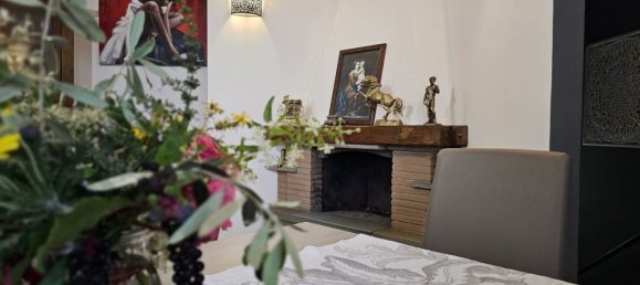 5 rooms Villa in Rome, Italy No. 133132 49