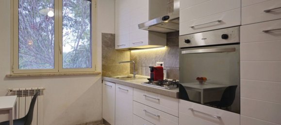5 rooms Villa in Rome, Italy No. 133132 9