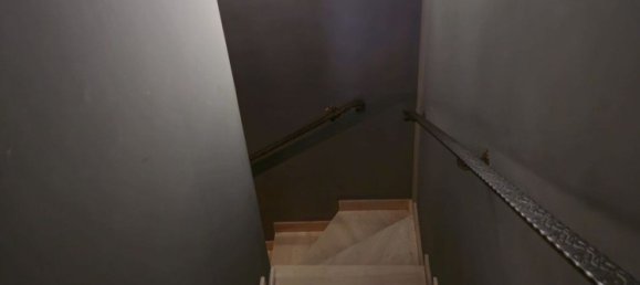 5 rooms Villa in Rome, Italy No. 133132 23