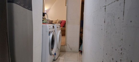 5 rooms Villa in Rome, Italy No. 133132 34